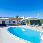 Sa Figuera Roja
