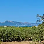 Sa Figuera Roja