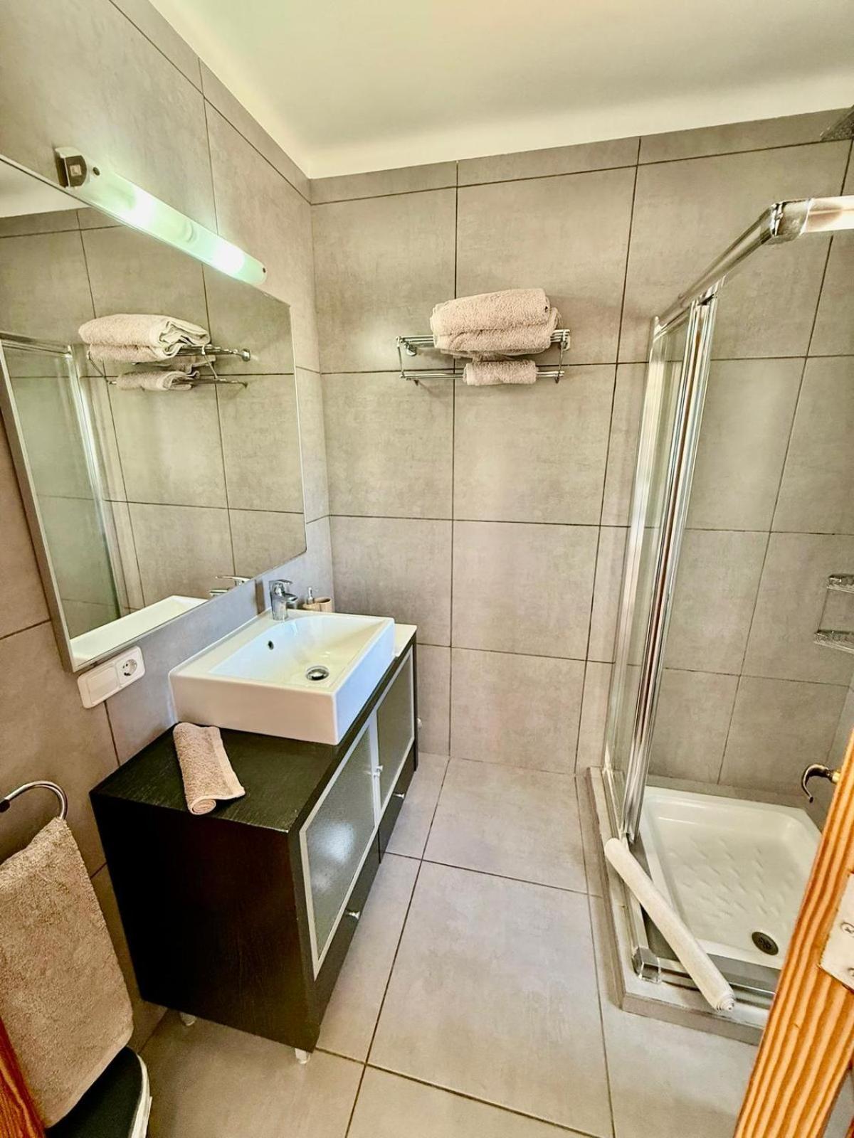 Sa Figuera Roja Ferienhaus Alcúdia